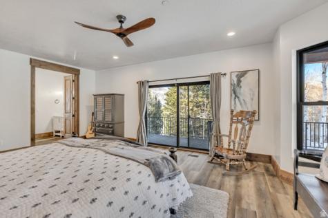 4165 Conifer Drive Oakley UT 84055