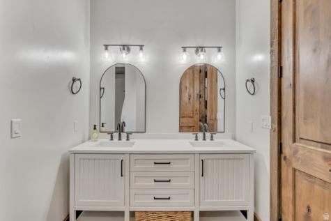 4165 Conifer Drive Oakley UT 84055
