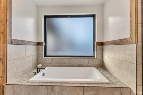 4165 Conifer Drive Oakley UT 84055
