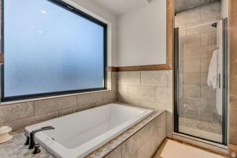 4165 Conifer Drive Oakley UT 84055