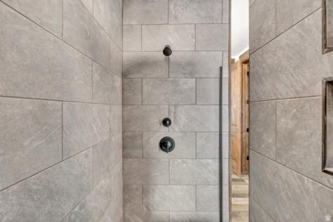4165 Conifer Drive Oakley UT 84055