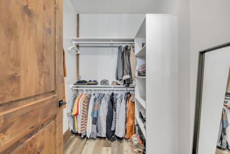 4165 Conifer Drive Oakley UT 84055