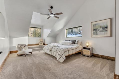 4165 Conifer Drive Oakley UT 84055