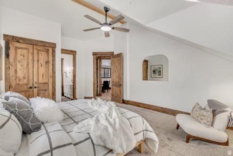 4165 Conifer Drive Oakley UT 84055