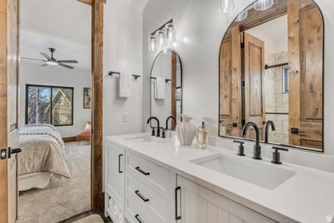4165 Conifer Drive Oakley UT 84055