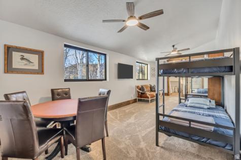 4165 Conifer Drive Oakley UT 84055