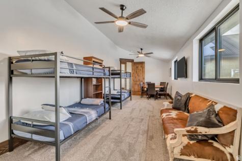 4165 Conifer Drive Oakley UT 84055