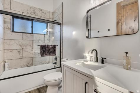 4165 Conifer Drive Oakley UT 84055