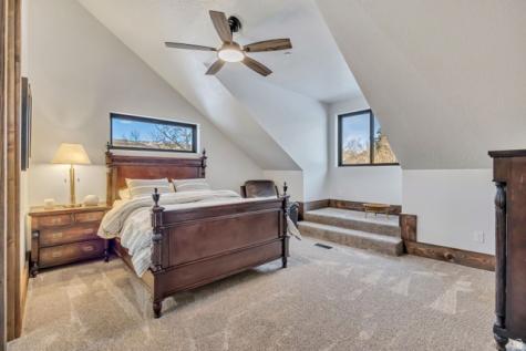 4165 Conifer Drive Oakley UT 84055