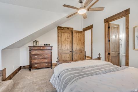 4165 Conifer Drive Oakley UT 84055