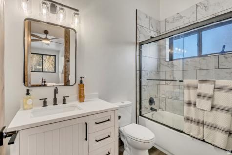 4165 Conifer Drive Oakley UT 84055