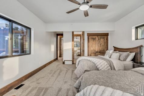 4165 Conifer Drive Oakley UT 84055