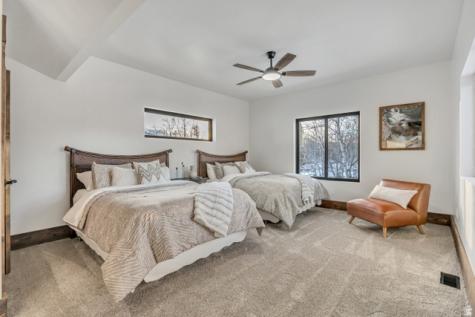 4165 Conifer Drive Oakley UT 84055