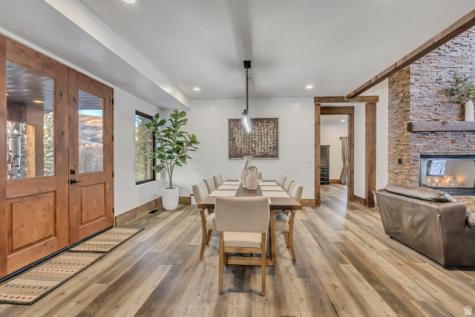 4165 Conifer Drive Oakley UT 84055