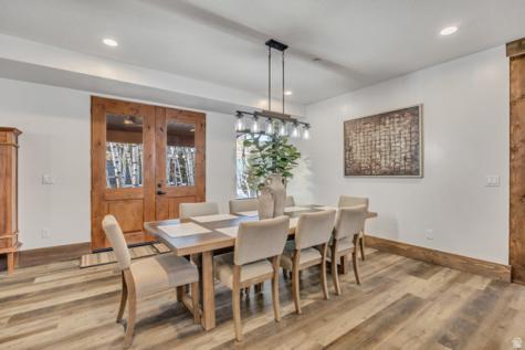 4165 Conifer Drive Oakley UT 84055