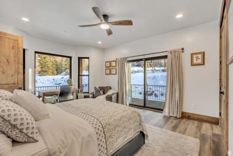 4165 Conifer Drive Oakley UT 84055