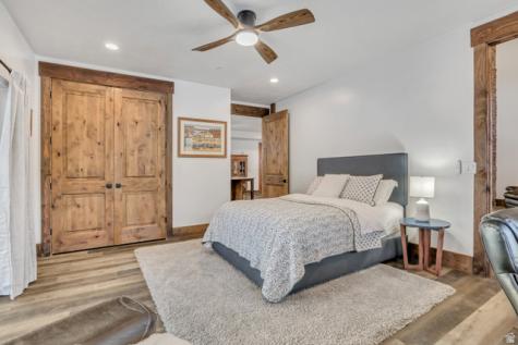 4165 Conifer Drive Oakley UT 84055