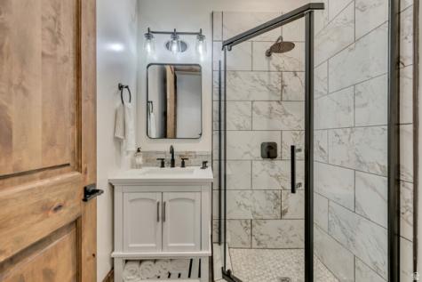 4165 Conifer Drive Oakley UT 84055