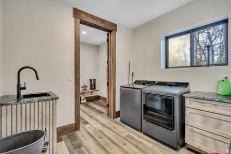 4165 Conifer Drive Oakley UT 84055