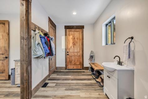 4165 Conifer Drive Oakley UT 84055
