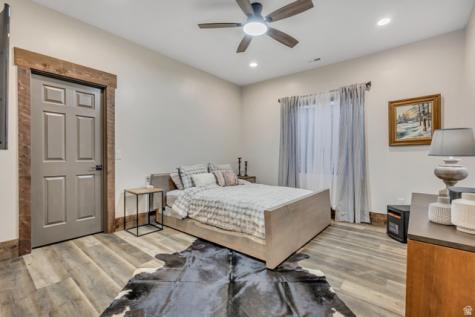 4165 Conifer Drive Oakley UT 84055