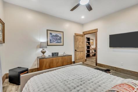 4165 Conifer Drive Oakley UT 84055