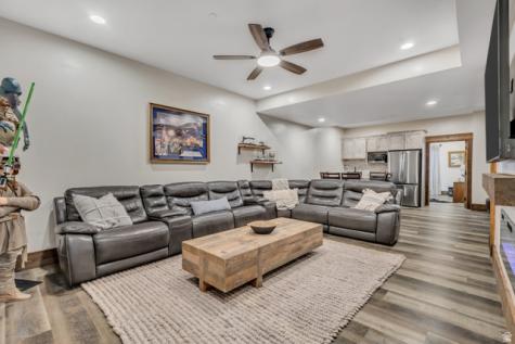 4165 Conifer Drive Oakley UT 84055