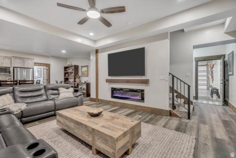4165 Conifer Drive Oakley UT 84055