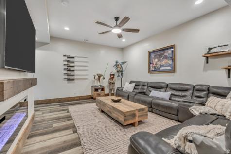 4165 Conifer Drive Oakley UT 84055