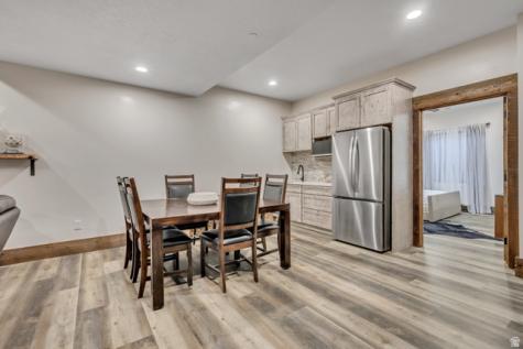 4165 Conifer Drive Oakley UT 84055