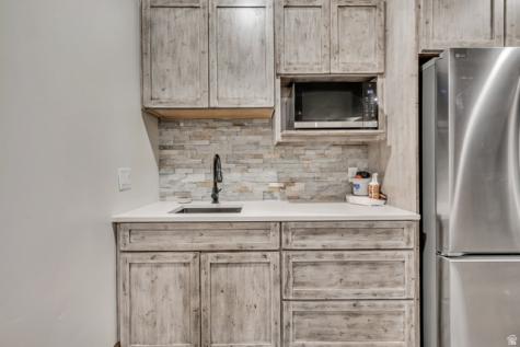 4165 Conifer Drive Oakley UT 84055