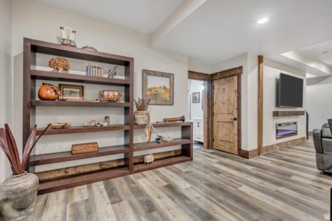 4165 Conifer Drive Oakley UT 84055