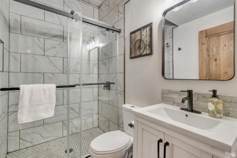 4165 Conifer Drive Oakley UT 84055