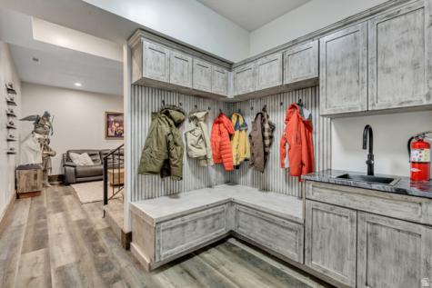 4165 Conifer Drive Oakley UT 84055