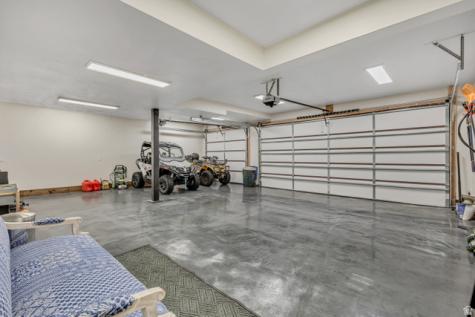 4165 Conifer Drive Oakley UT 84055