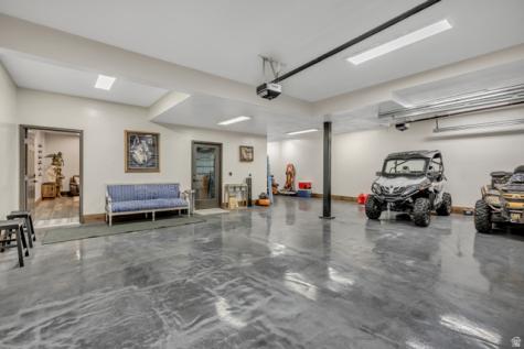 4165 Conifer Drive Oakley UT 84055