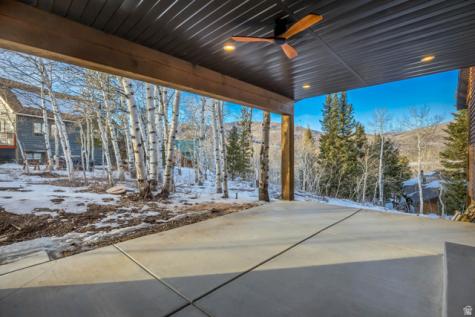 4165 Conifer Drive Oakley UT 84055