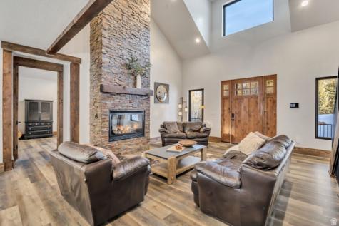 4165 Conifer Drive Oakley UT 84055