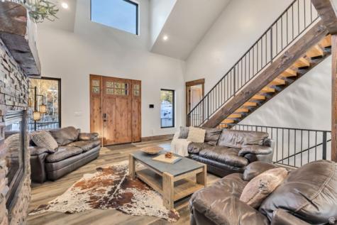 4165 Conifer Drive Oakley UT 84055