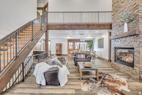 4165 Conifer Drive Oakley UT 84055