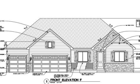 3362 S Zigzag Heron Drive Saratoga Springs UT 84045