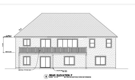 3362 S Zigzag Heron Drive Saratoga Springs UT 84045