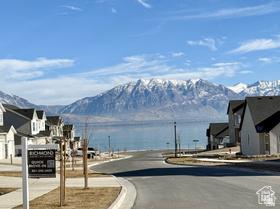 3362 S Zigzag Heron Drive Saratoga Springs UT 84045