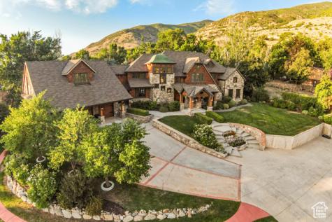 139 E 400 N Farmington UT 84025