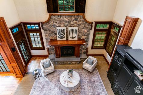 139 E 400 N Farmington UT 84025