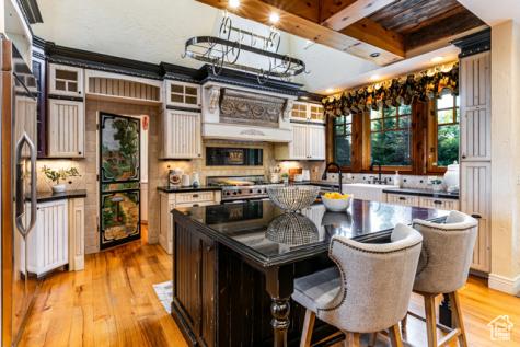 139 E 400 N Farmington UT 84025