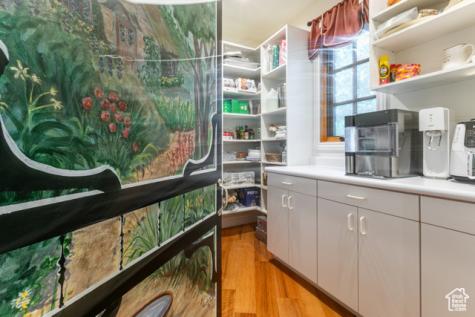 139 E 400 N Farmington UT 84025