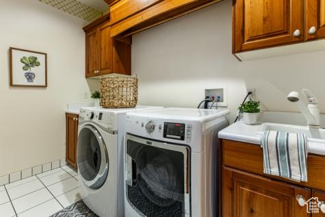 139 E 400 N Farmington UT 84025