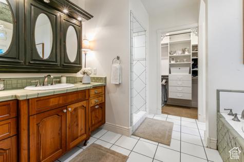 139 E 400 N Farmington UT 84025