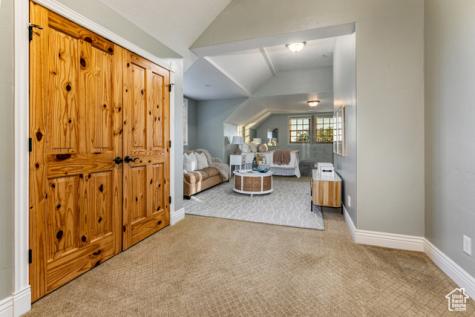 139 E 400 N Farmington UT 84025
